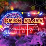 orion-stars-login-online-play-without-downloading
