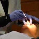 Understanding the Cost of Cosmetic Dentistry at D. Dental