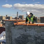 parapet-inspection-scaled
