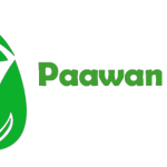 pawan.logo