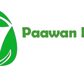 pawan.logo