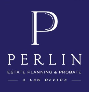 Perlin Estate Planning & Probate for Estate Planning and Asset Protection