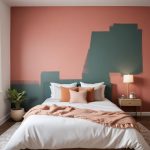 pikaso_texttoimage_Bedroom-With-Walls-Paint (3)