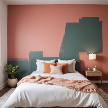 pikaso_texttoimage_Bedroom-With-Walls-Paint (3)