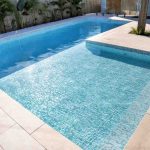 pool tiles