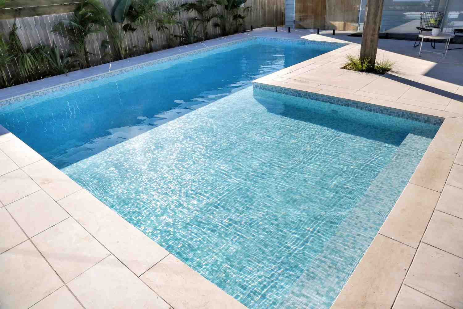 pool tiles