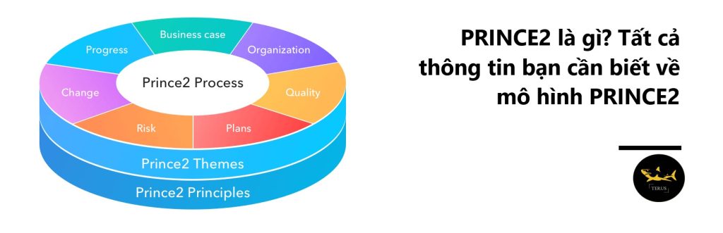 prince2-la-gi-tat-ca-thong-tin-ban-can-biet-ve-mo-hinh-prince2-1024x331