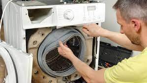 professional-washing-machine-repair-london