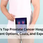 prostate Cancer