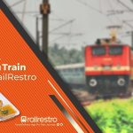 railrestro