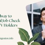 roadway-to-successful-job-check-for-aewv-holders