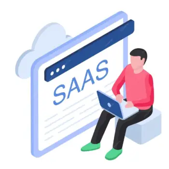 saas ecommerce - OnePatch