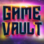 Game Vault 999