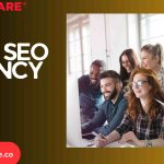 seo agency