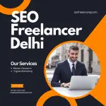 seo expert