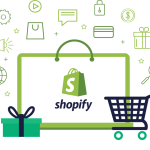 shopify-development