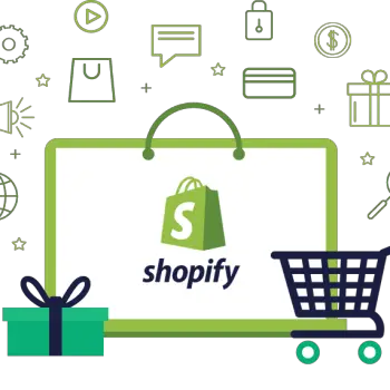 shopify-development