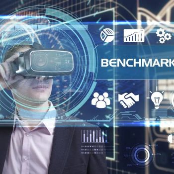 benchmarking laws