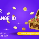 silver exchange  id