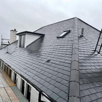 slate-roofing