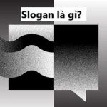slogan-la-gi