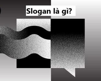 slogan-la-gi