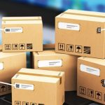 Smart Packaging Market Size