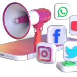 social-media-services-banner-img (1)