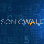 sonicwall-banner2