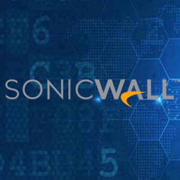 sonicwall-banner2