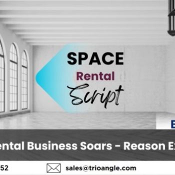 space rental script - july (1)