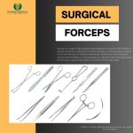 surgical-forceps