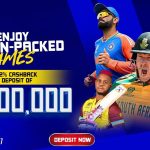 taboola 2 cricket - deposit now