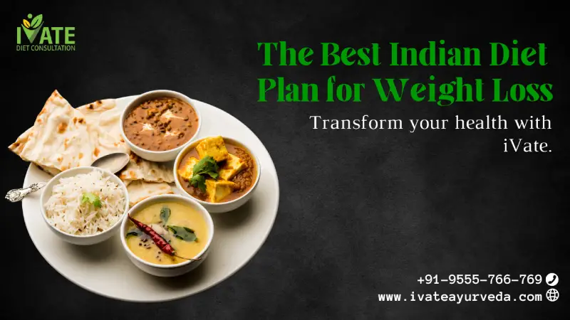 the best indian diet plan ivate ayurveda