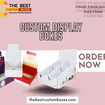 thebestcustomboxes.com