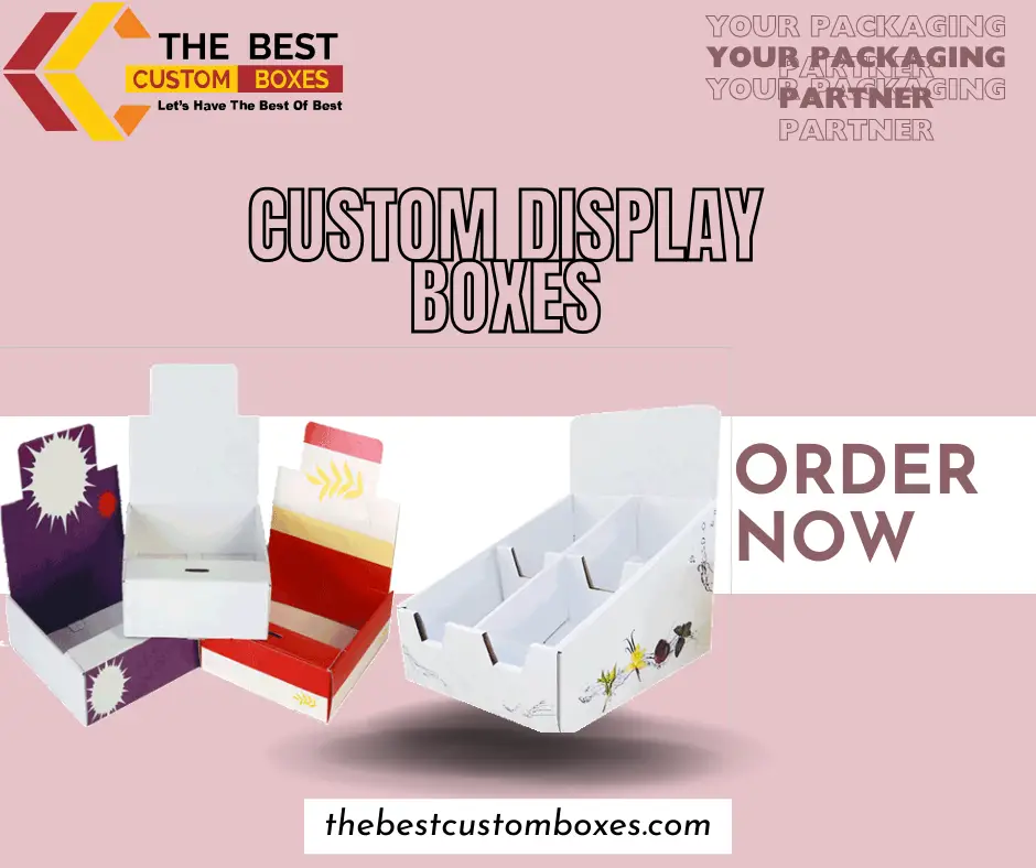 thebestcustomboxes.com