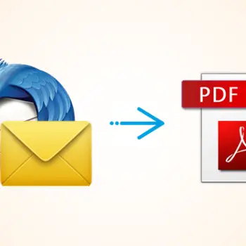 thunder-mail-to-pdf