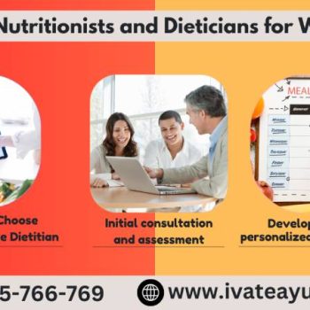 top_dietitian_feature_image_iVate_Ayurveda