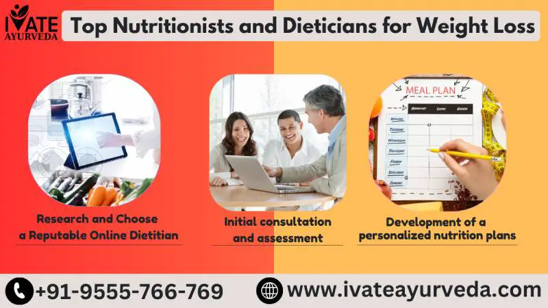 top_dietitian_feature_image_iVate_Ayurveda