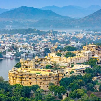 udaipur123