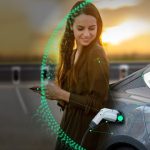 vehicle-electrification-1-featur