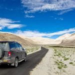 wOCXMsR_Ladakh_By_Car