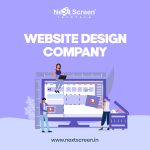 website design company