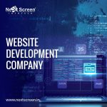 website development company (1)