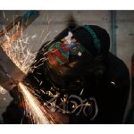 welding-1536x1024 (2)