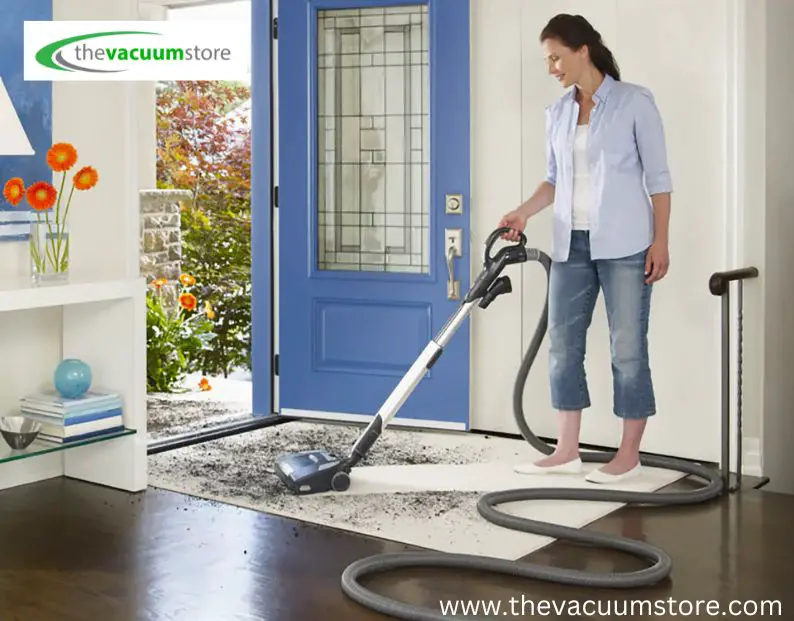 www.thevacuumstore.com