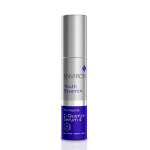 youth-essentia-serum4