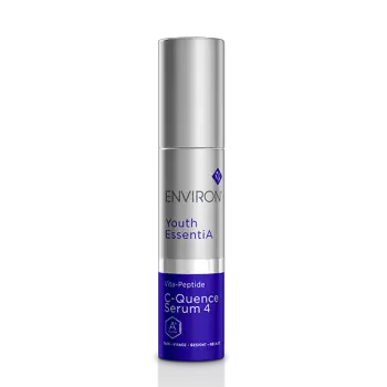 youth-essentia-serum4