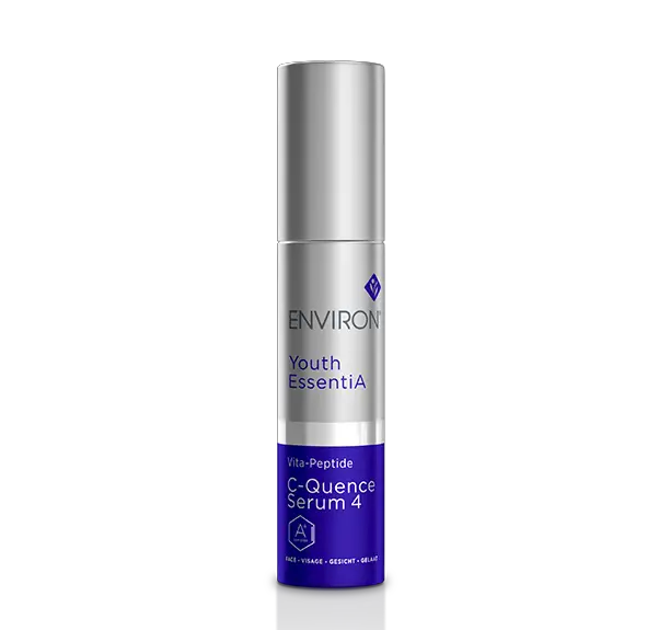 youth-essentia-serum4