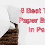 6 Best Tissue Paper Brands in Pakistan_11zon